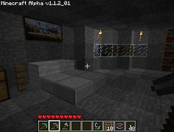 Image result for Minecraft Bed Ideas