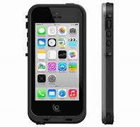 Image result for iPhone 5c Case Waterproof