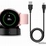 Image result for Clamp Charger for Fitness Tracker