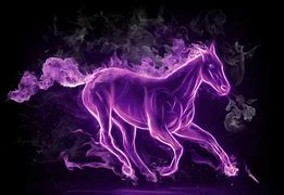 Image result for Animal Wallpaper Horse