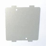 Image result for Microwave Waveguide Cover