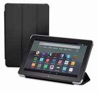 Image result for NBA Case for Fire HD 8 10th