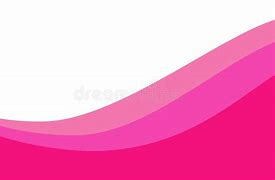 Image result for Pink Wave iPhone Wallpaper
