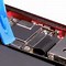 Image result for iPhone 11 Pro Logic Board