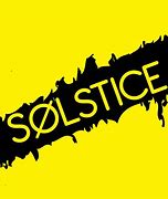 Image result for Solstice Logo