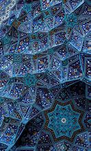 Image result for Persian Design Background