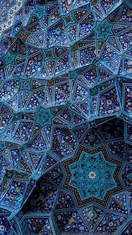 Image result for Persian Background