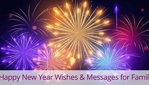 Image result for Happy New Year Wishes 2018 for Business