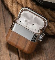 Image result for Engraved AirPods