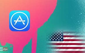 Image result for Apple Store Location USA