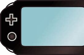 Image result for PS Vita Logo.png