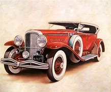 Image result for Diamond Painting Classic Cars