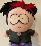 Image result for South Park Laura Plushie