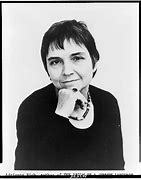 Image result for  Adrienne Rich