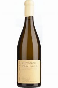 Image result for Pierre Yves Colin Morey Chassagne Montrachet Embrazees