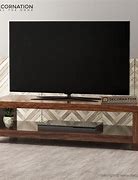 Image result for 26X60 TV Table