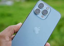 Image result for iPhone 13 Pro Showcase