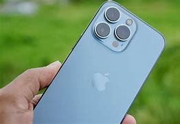 Image result for How to Undisable a iPhone 13