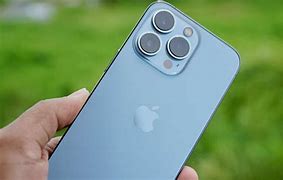 Image result for iPhone 13 Pro Picture Example