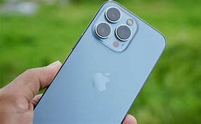 Image result for Cool Things to Do with iPhone 13