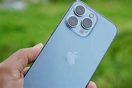 Image result for Future iPhone 13