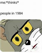 Image result for History Memes 2019