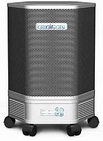 Image result for portable hepa air purifiers