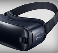 Image result for Samsung S21 VR Headset