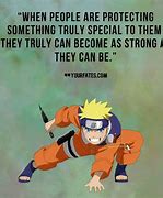 Image result for Naruto Quotes About Friendship