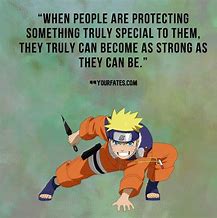 Image result for Naruto Life Quotes
