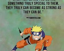 Image result for Inspirational Quotes From Naruto