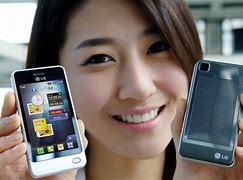 Image result for LG K30 Audio