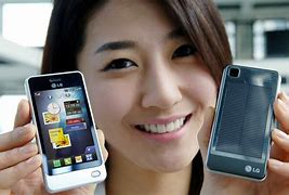 Image result for LG Journey Phone CAES Turtles