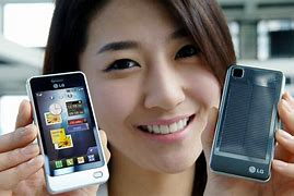 Image result for LG Tower Tag