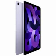 Image result for iPad Newest Generation Best Buy