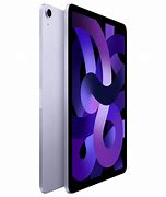 Image result for iPad Air 5G