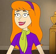 Image result for Scooby Doo Green Eyes