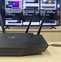 Image result for Asus Router Sign In