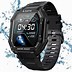 Image result for AT&T Smart Watch for Men