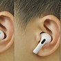 Image result for Air Pods Pro and CAS
