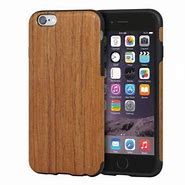 Image result for Coque Pour iPhone 6s