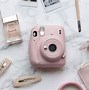 Image result for Pink Cameras for Women