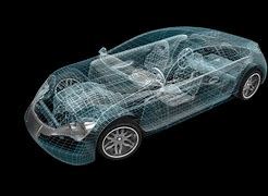 Image result for Automotive Engineer Car Designs