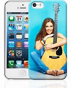 Image result for iPhone 5s Plus Case