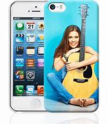 Image result for Popular iPhone Cases 5S