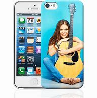 Image result for Cute iPhone 5S Cases at Walmart