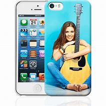 Image result for iPhone 5S Case White