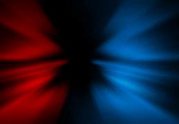 Image result for Wallpaper Red and Blue Vector