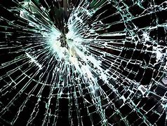 Image result for Real Cracked Screen