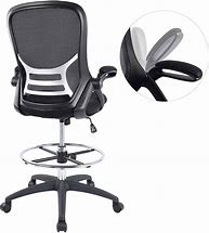 Image result for Artist Adjustable Chair